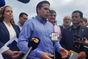 Registran llegada de 18,028 pasajeros de crucero este fin de semana