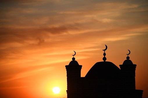 Turkmenistán