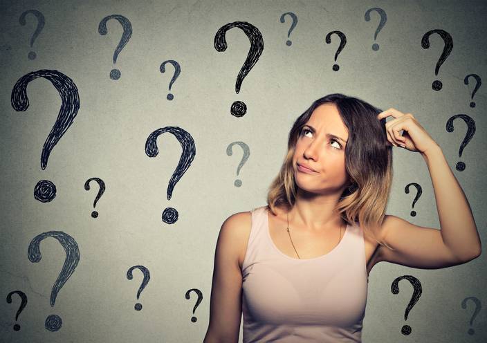 os alimentos que potencian el equilibrio y la salud mental salud mental