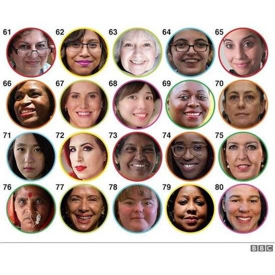 1043664846180100women640nc-6837f220944fff6535e4e0a65f765655.jpg