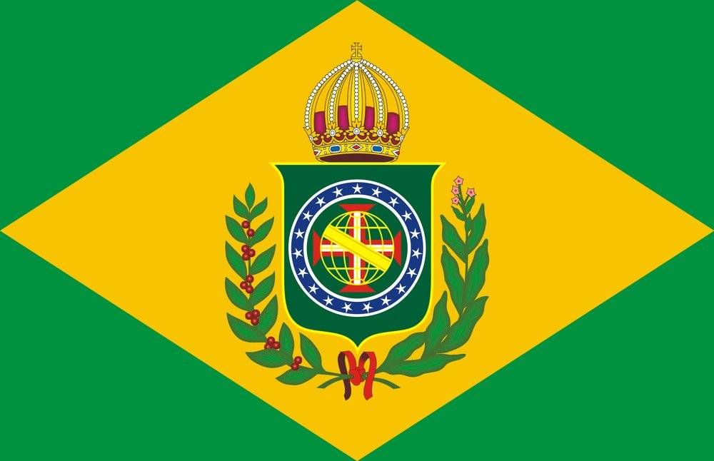 104396018bandeiraimperialdobrasilusadade1822a1889foiinspiraoparaatualbandeiranacionalreproduoportalplanalto-35d434383d778de36df94f9a3fb4ded1.jpg