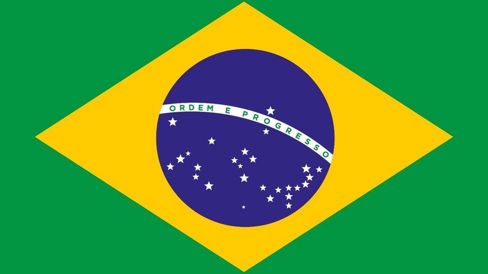 104396020representaodabandeiradobrasilcriadaem1889representandoarepblicabrasileira-be269550df99dcbc932d6db4b58888a4.jpg