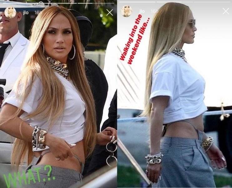 Jlo20202
