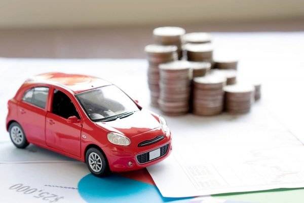 5 sencillos consejos para ahorrar combustible