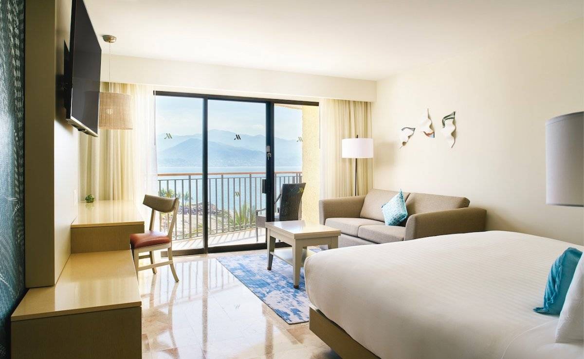 Marriott