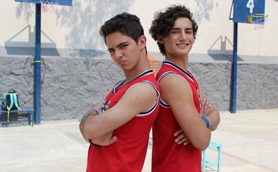 Aristemo