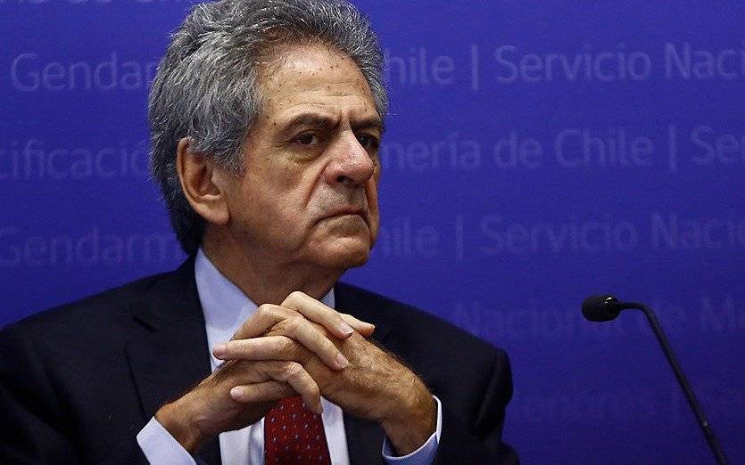 Harold Brito