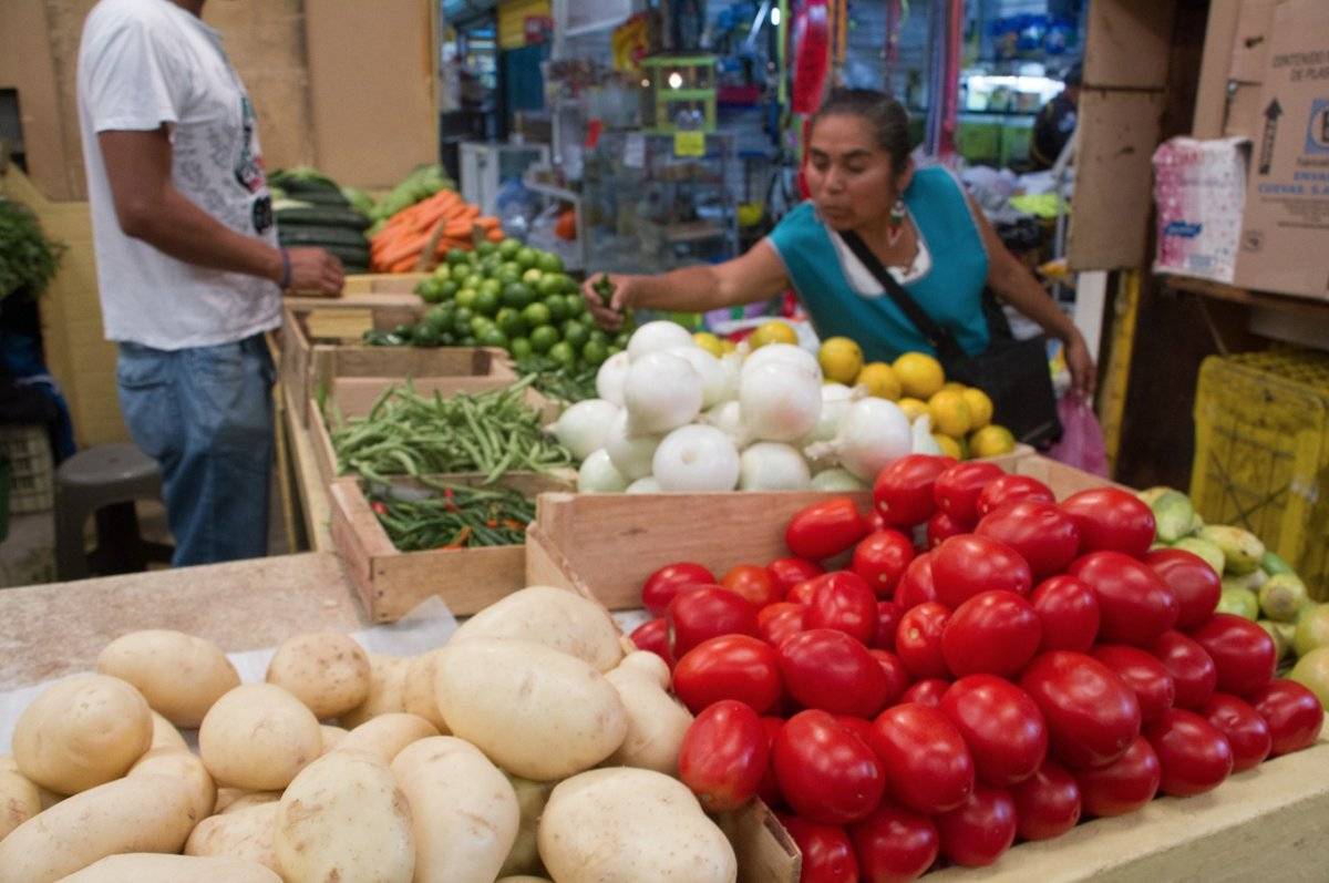 Mercado-2