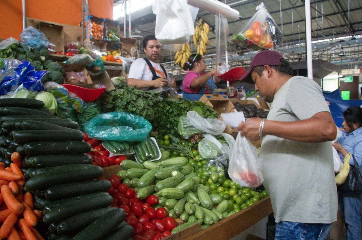 Mercado-3