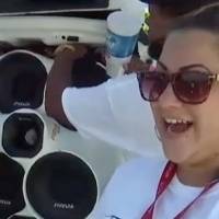 Presentan proyecto en Arecibo para controlar el "voceteo"
