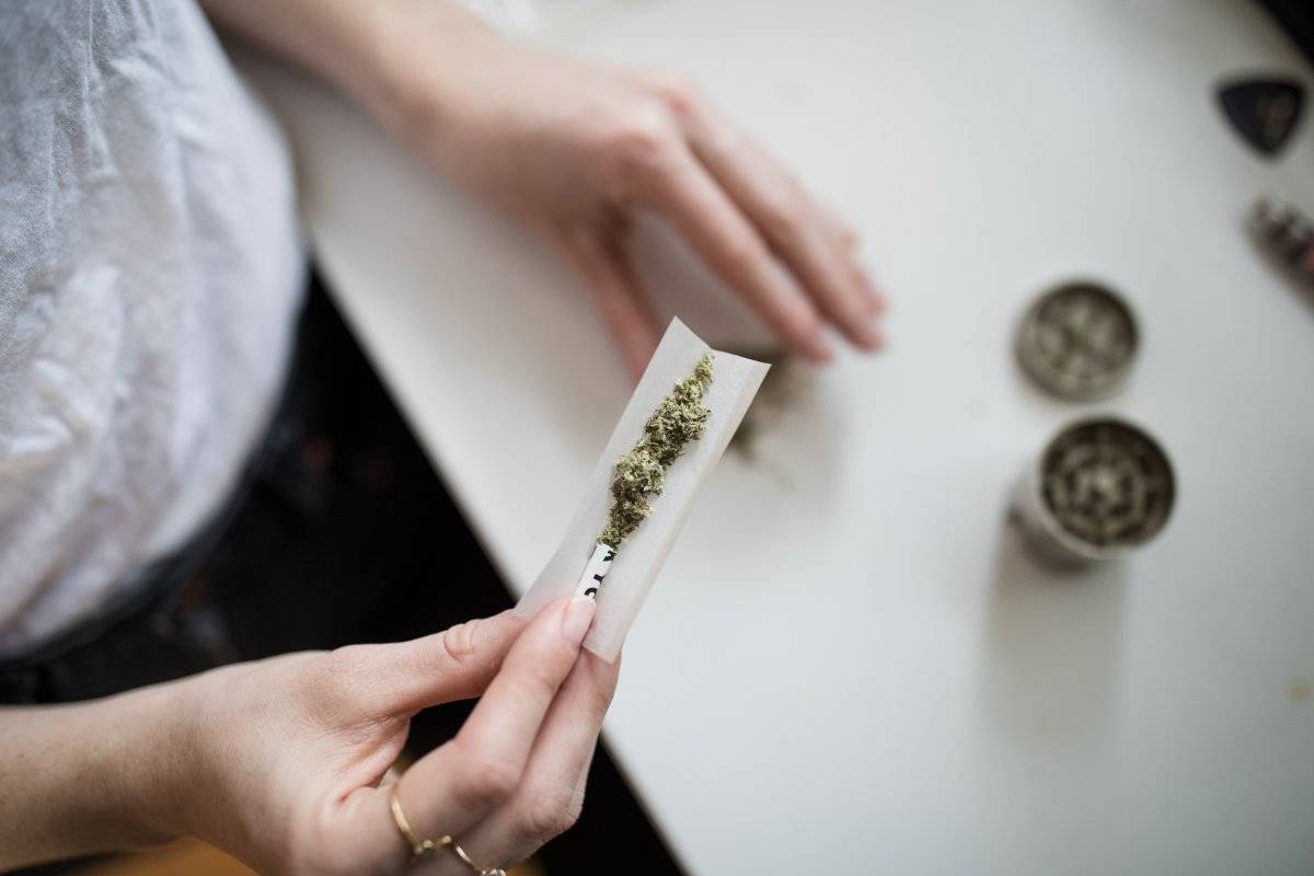 marihuana