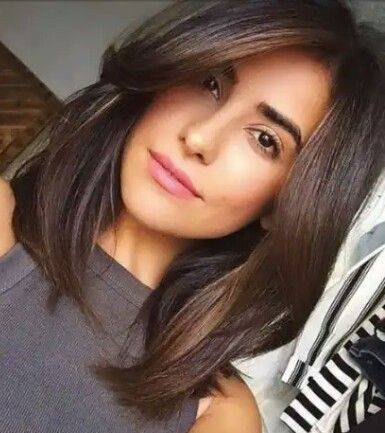 cortes para cabello corto y lacio cortes para cabello corto y lacio