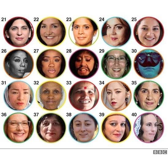 1043686762140100women640nc-13fddb2155e0c8d96f87d98d1045ea90.jpg