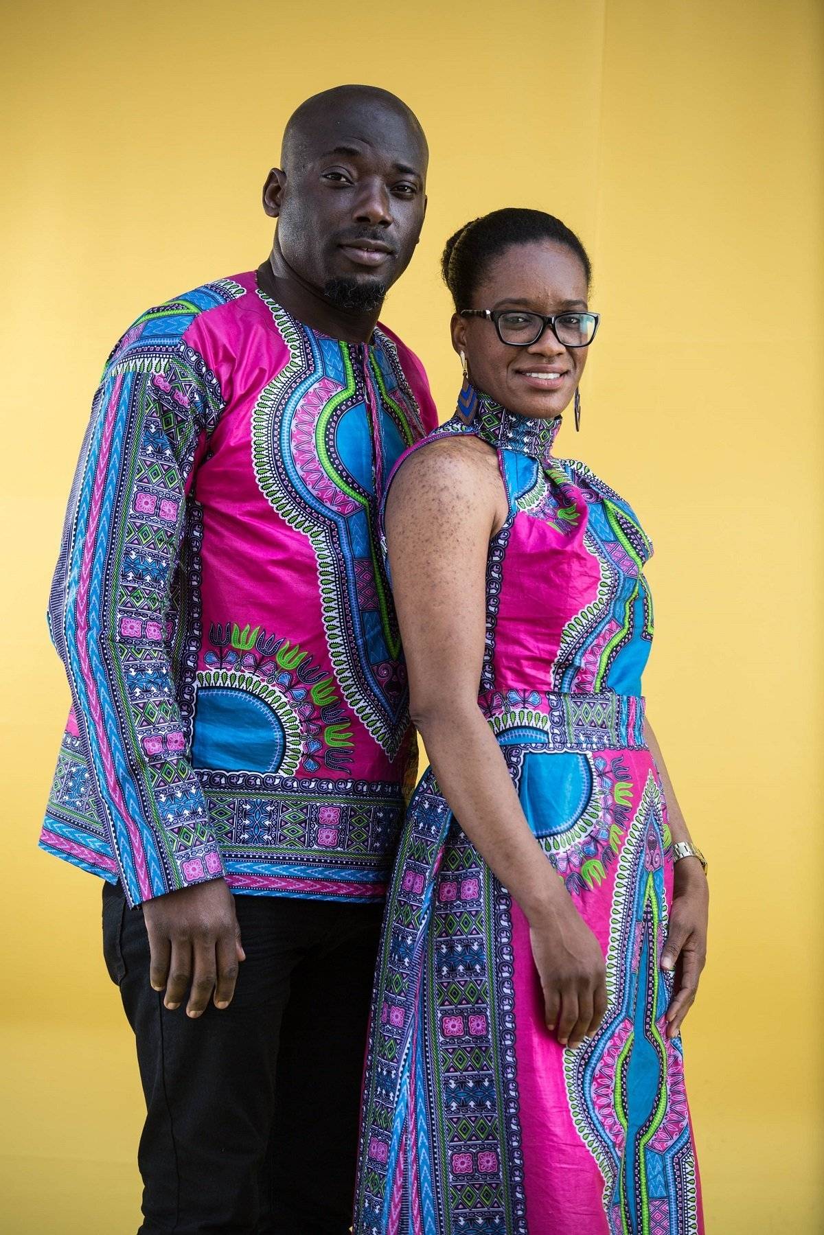104414380casal-145dc4d522b8612e114870ab57431ad3.jpg