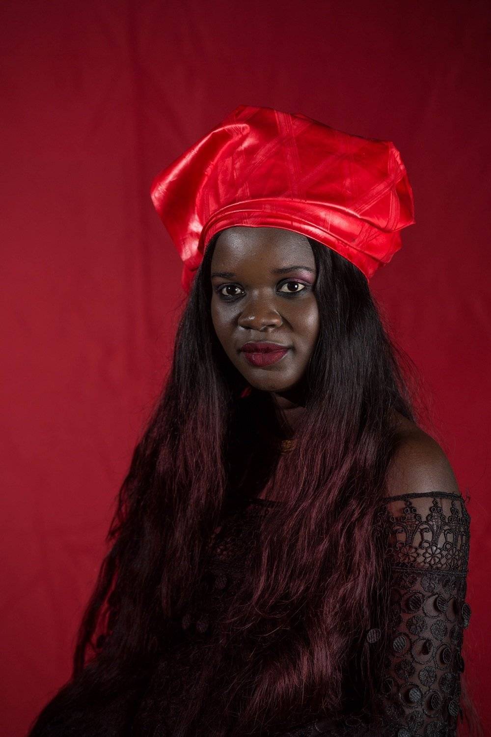 104414823senegalwoman-2733124a951a150d428d1985d28ba856.jpg