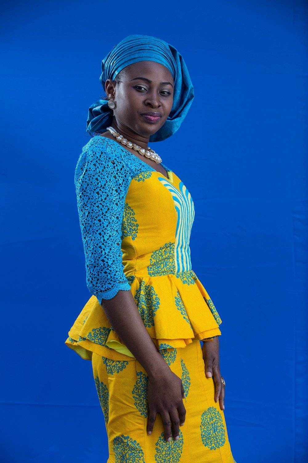 104414953nigeriana-0a38fdbff37acbf5946c420b5c54126c.jpg