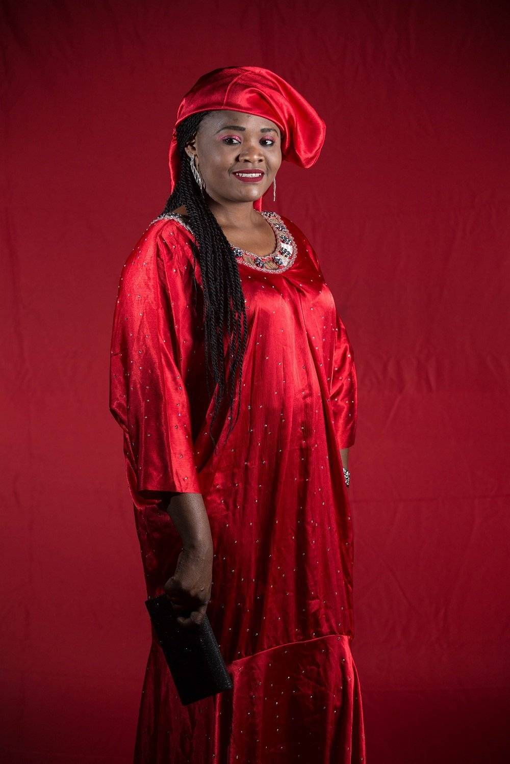 104414955senegal-7ce361e59435631f423ab135feb2cf24.jpg