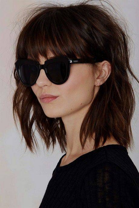 cortes para cabello corto y lacio cortes para cabello corto y lacio