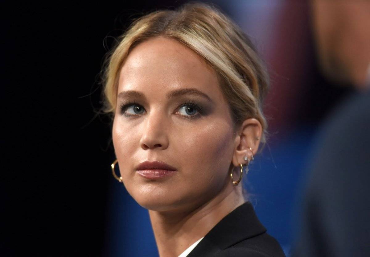 Jennifer
