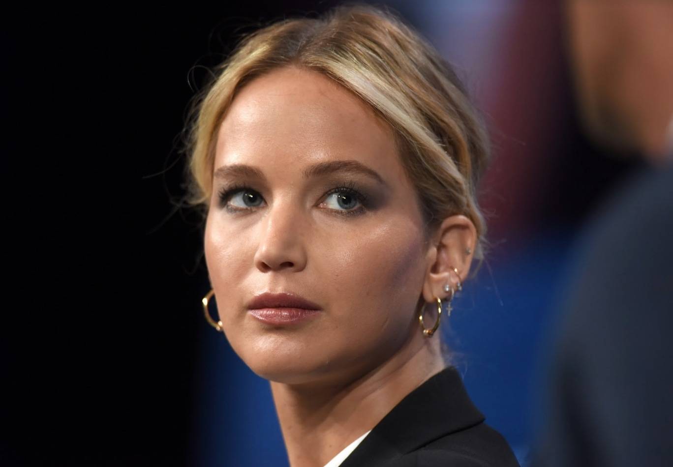 Jennifer