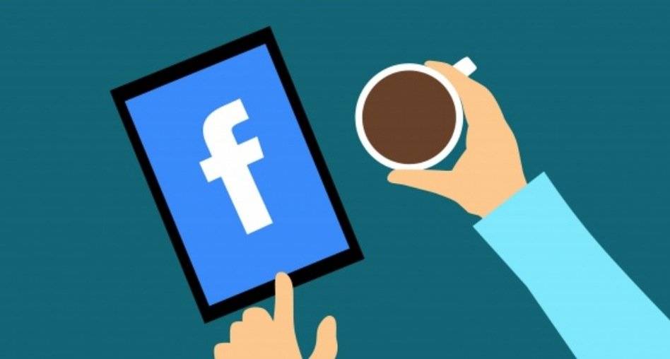 Facebook