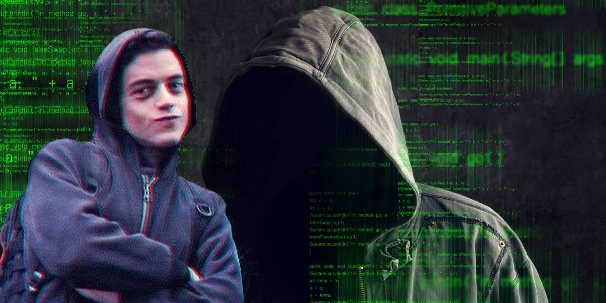 Google y Microsoft se suman a Facebook en lucha contra NSO Group y su spyware