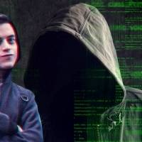 Google y Microsoft se suman a Facebook en lucha contra NSO Group y su spyware