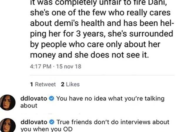 demi1