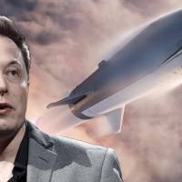 SpaceX lanzará cohete Starship: Elon Musk dice que es casi seguro que se estrelle