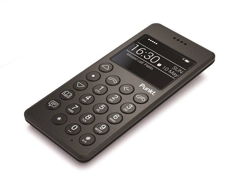 Nuevos usuarios, viejos smartphones