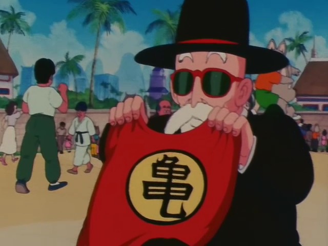 Diez curiosidades de Dragon Ball que seguramente no conocías Diez curiosidades de Dragon Ball que seguramente no conocías