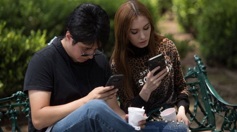 millennials-2