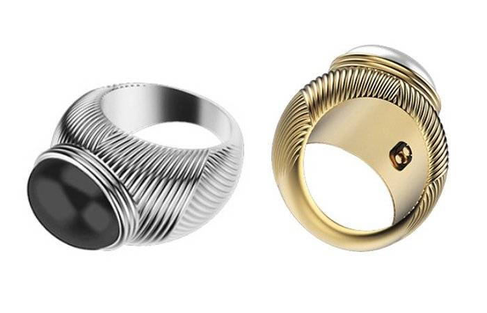 Joyas