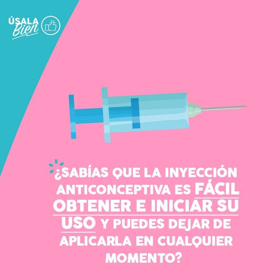 Asociación PASMO