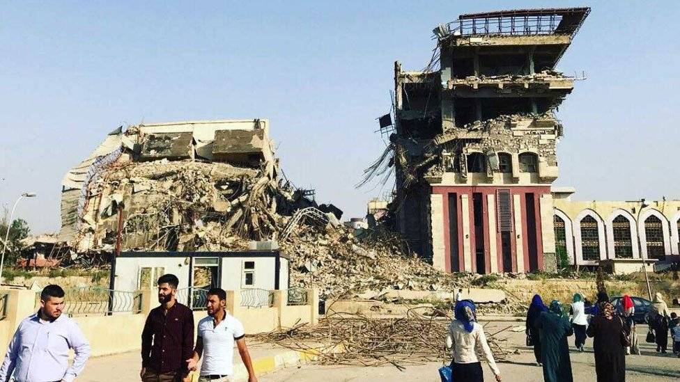104333777mosul2-b6e9ab05ee9afe4c20ae9875d95573ad.jpg