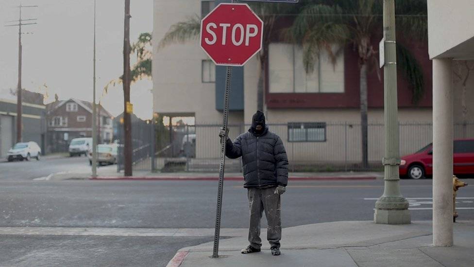 104393093skidrow8-0646c5af7bf0d7d09cdf97fac5f846ad.jpg