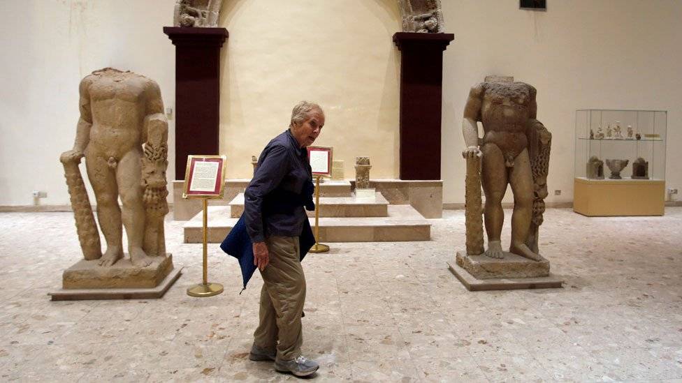104415213iraqmuseum-42f0bab085d794df9f191af015c3ac7d.jpg