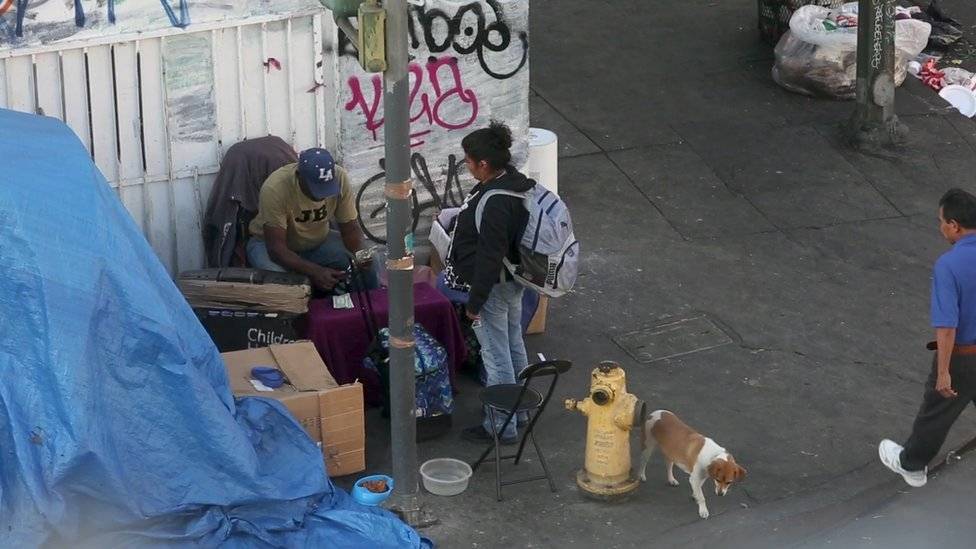 104417611skidrow14-d96f16edac1704da8318c4e063a1e92e.jpg