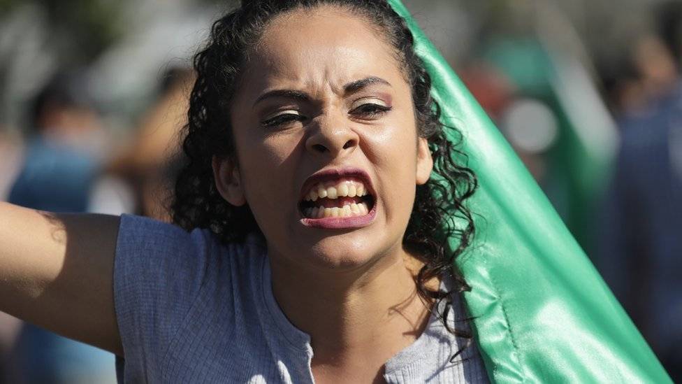 104423629gettyimages1063322682-3c352736037da22edee565c78a7f115c.jpg
