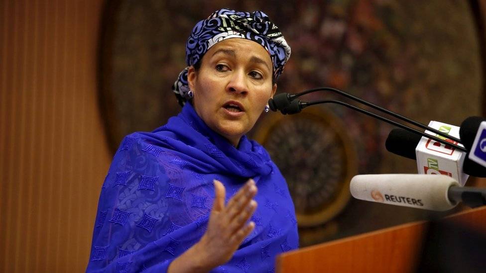 104425338amina-4e3874ac85562eb1280f01b53f706c93.jpg