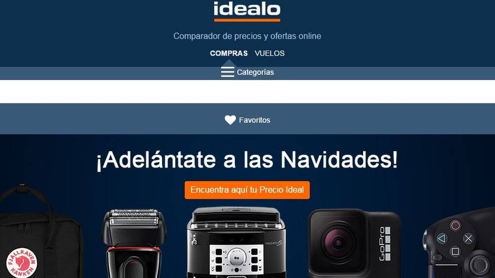 104435542idealo-da5b79351a57cdaec8f1df52edb3892c.jpg