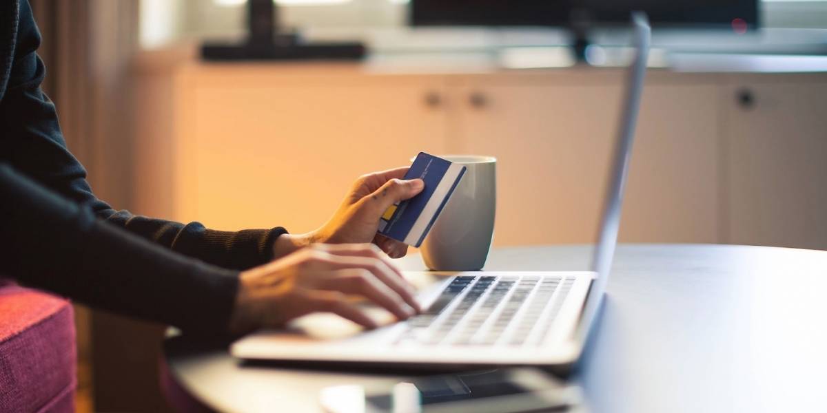 5 plataformas para aprovechar el Black Friday
