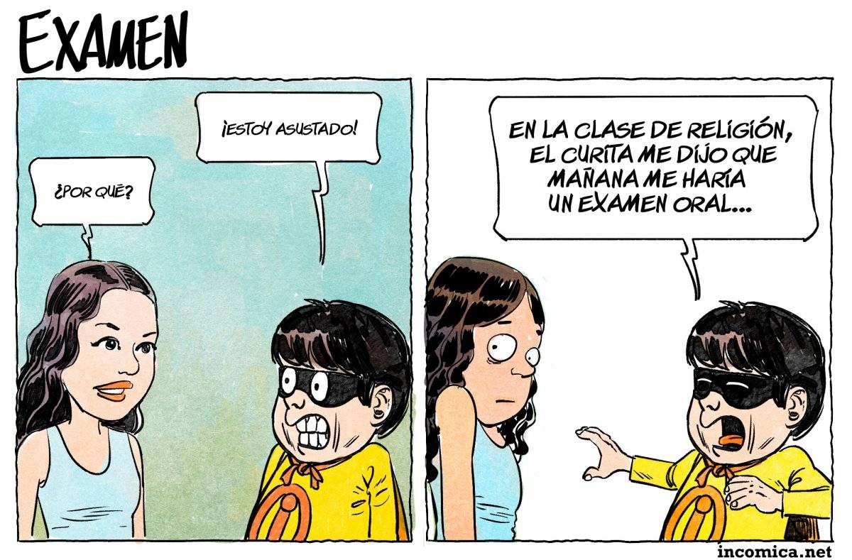 Caricatura