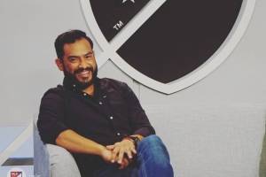 https://www.publinews.gt/gt/deportes/2018/11/21/carlos-ruiz-confiesa-verdaderas-intenciones-llegar-la-fedefut.html