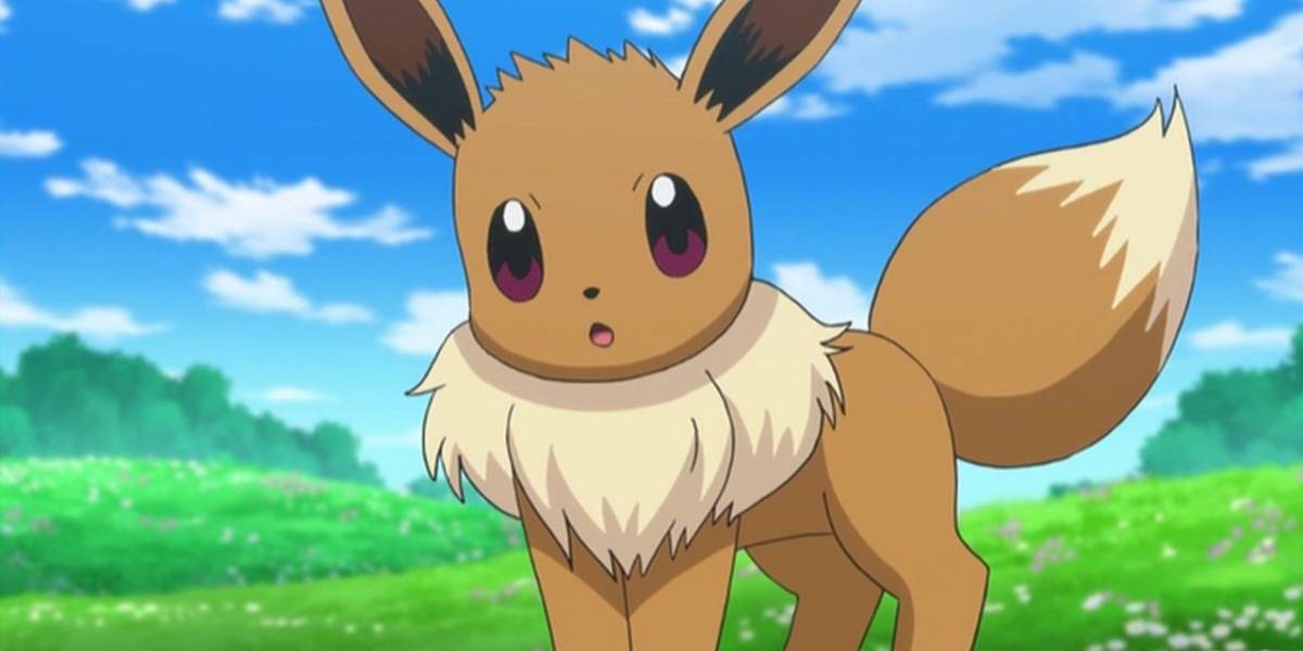Confirman que habrá un Tamagotchi de Pokémon