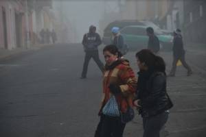 https://www.publinews.gt/gt/noticias/2018/11/21/frente-frio-21-de-noviembre-de-2018.html