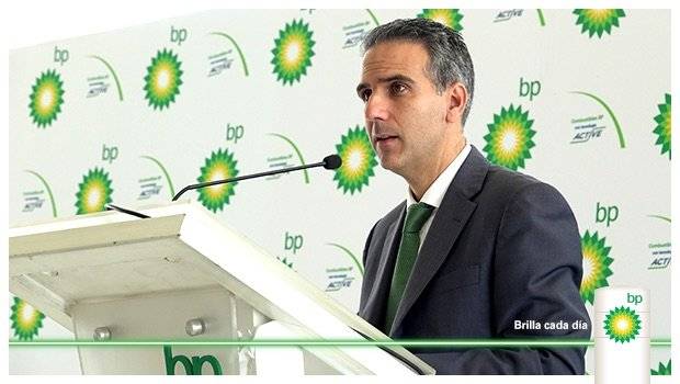 BP, la gasolina que cuida el motor de tu auto se expande en México