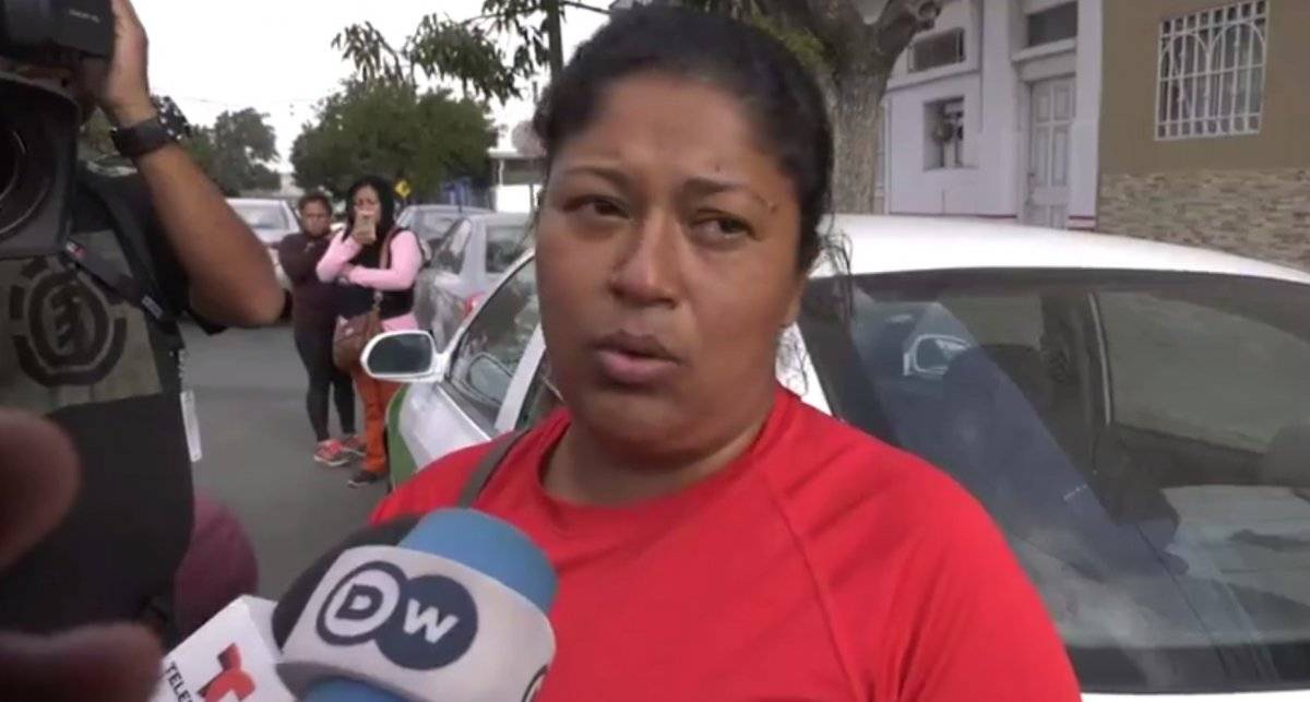 Miriam Celaya