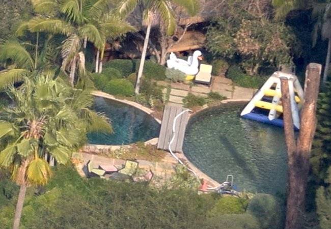 parque2