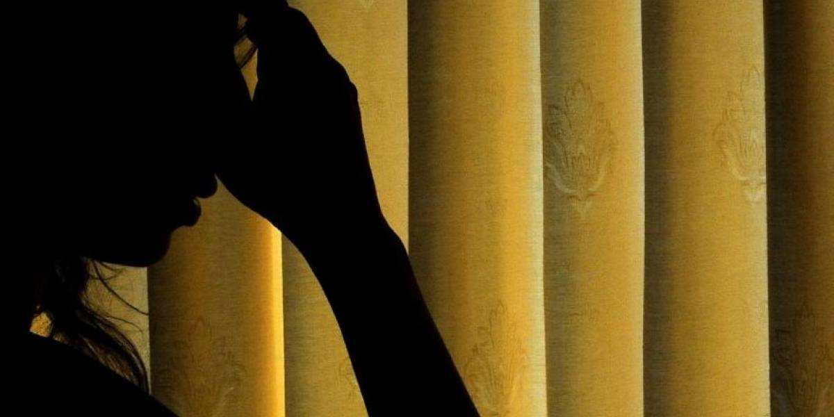 ¡Tráfico de personas en Facebook! Fuerte polémica por venta de una menor de 17 años